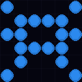 206.232.32.153