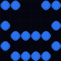 206.232.32.154