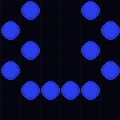 206.232.32.155