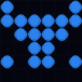 206.232.32.156