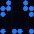 206.232.32.159