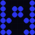 206.232.32.160