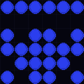 206.232.32.163