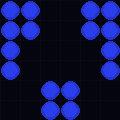 206.232.32.168