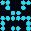 206.232.32.169