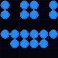 206.232.32.170