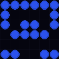 206.232.32.172