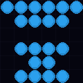 206.232.32.180