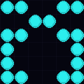 206.232.32.190