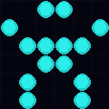 206.232.32.191