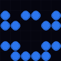 206.232.32.20