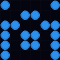 206.232.32.203