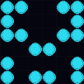 206.232.32.206