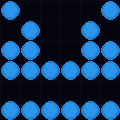 206.232.32.210