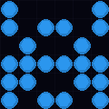 206.232.32.213