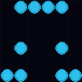 206.232.32.214