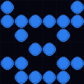 206.232.32.216