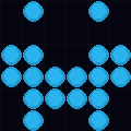 206.232.32.218