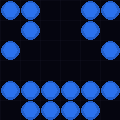 206.232.32.219