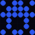 206.232.32.221