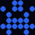 206.232.32.224