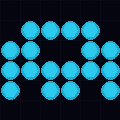 206.232.32.226