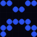 206.232.32.228