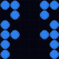 206.232.32.229