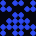 206.232.32.23