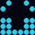 206.232.32.231