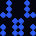 206.232.32.232