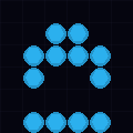 206.232.32.240