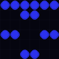 206.232.32.242