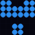 206.232.32.244