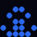 206.232.32.246