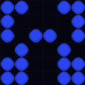206.232.32.249