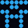 206.232.32.29
