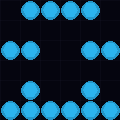 206.232.32.3