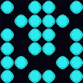 206.232.32.35