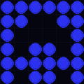 206.232.32.39
