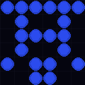 206.232.32.45