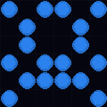 206.232.32.48