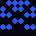206.232.32.49
