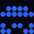206.232.32.52