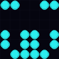 206.232.32.58