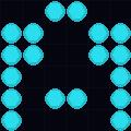 206.232.32.59