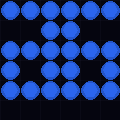 206.232.32.60