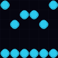 206.232.32.61