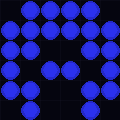 206.232.32.62