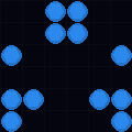 206.232.32.65